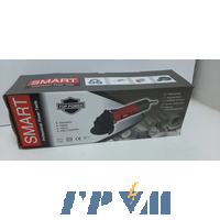 Болгарка Smart SAG-5003Е (125/1000W)